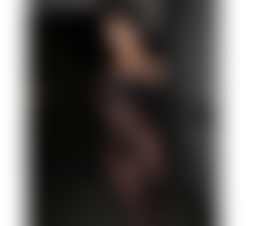Escorts Windsor and Maidenhead Ascot - Windsor and Maidenhead - Photos for SLIM BRUNETTE 🖤 OUTCALL ONLY